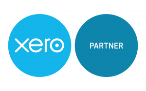 xero-partner-badge-RGB-1080×675